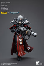 Load image into Gallery viewer, PRE-ORDER 1/18 Scale Sister Jurel Adepta Sororitas Battle Sister

