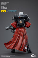 Load image into Gallery viewer, PRE-ORDER 1/18 Scale Sister Jurel Adepta Sororitas Battle Sister
