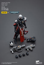 Load image into Gallery viewer, PRE-ORDER 1/18 Scale Sister Jurel Adepta Sororitas Battle Sister
