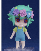 Load image into Gallery viewer, PRE-ORDER Nendoroid Basil Omori
