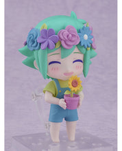 Load image into Gallery viewer, PRE-ORDER Nendoroid Basil Omori
