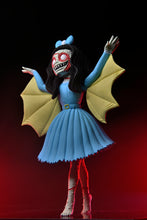 Load image into Gallery viewer, PRE-ORDER 6&quot; Scale Toony Terrors Ghouliana - The Beauty of Horror Action Figure
