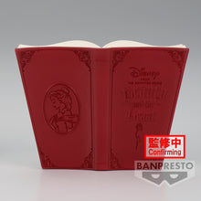 Load image into Gallery viewer, PRE-ORDER Q Posket Belle Stories Disney Characters Country Style (Ver. B)
