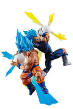 Load image into Gallery viewer, PRE-ORDER Broly Dracap Re:Birth (Super Power Awakening) Dragon Ball Super Box of 4
