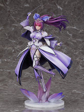 Load image into Gallery viewer, PRE-ORDER 1/7 Scale Caster Scathach-Skadi Fate Grand Order
