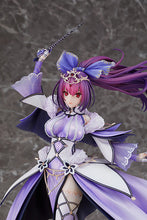 Load image into Gallery viewer, PRE-ORDER 1/7 Scale Caster Scathach-Skadi Fate Grand Order
