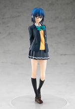 Load image into Gallery viewer, PRE-ORDER Pop Up Parade Ciel Tsukihime: A Piece of Blue Glass Moon
