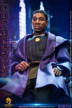 Load image into Gallery viewer, PRE-ORDER 1/6 Scale Conqueror King Of Figure
