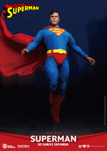 Load image into Gallery viewer, PRE-ORDER DAH-045 DC COMICS SUPERMAN
