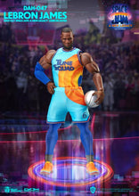 Load image into Gallery viewer, PRE-ORDER DAH-047 LeBron James Space Jam: A New Legacy
