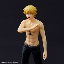 Load image into Gallery viewer, PRE-ORDER Denji - Chainsaw Man Figure
