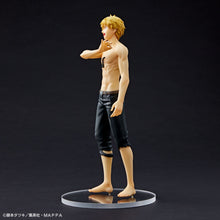 Load image into Gallery viewer, PRE-ORDER Denji - Chainsaw Man Figure
