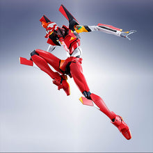 Load image into Gallery viewer, PRE-ORDER DYNACTION Multipurpose Humanoid Decisive Weapon EVANGELION-02 (Repeat)
