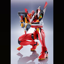 Load image into Gallery viewer, DYNACTION Multipurpose Humanoid Dcisive Weapon EVANGELION-02
