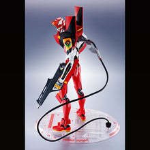 Load image into Gallery viewer, PRE-ORDER DYNACTION Multipurpose Humanoid Decisive Weapon EVANGELION-02 (Repeat)
