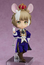 Load image into Gallery viewer, PRE-ORDER Nendoroid Doll Mouse King Noix
