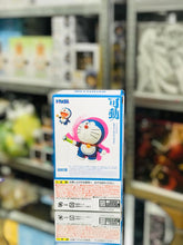 Load image into Gallery viewer, Authentic Doraemon - Robot Spirits Best Selection

