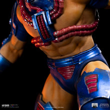 Load image into Gallery viewer, PRE-ORDER 1/10 Scale Man-E-Faces BDS Art  - Masters of the Universe
