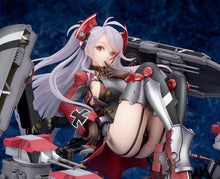 Load image into Gallery viewer, PRE-ORDER 1/7 Prinz Eugen Scale Azur Lane (REPRODUCTION)
