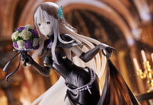 Load image into Gallery viewer, PRE-ORDER 1/7 Scale Echidna Wedding Ver. Re:ZERO Starting Life in Another World

