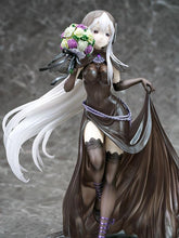 Load image into Gallery viewer, PRE-ORDER 1/7 Scale Echidna Wedding Ver. Re:ZERO Starting Life in Another World

