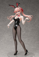 Load image into Gallery viewer, PRE-ORDER 1/4 Scale Erika Amano Bunny Ver. A Couple of Cuckoos
