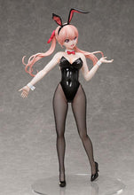 Load image into Gallery viewer, PRE-ORDER 1/4 Scale Erika Amano Bunny Ver. A Couple of Cuckoos
