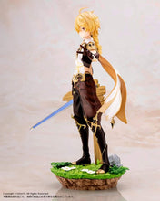 Load image into Gallery viewer, PRE-ORDER 1/7 Scale Traveler Aether Genshin Impact [ADVANCED RESERVATION]

