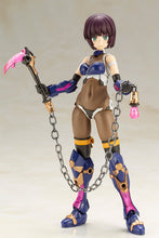 Load image into Gallery viewer, PRE-ORDER Ayatsuki - Frame Arms Girl
