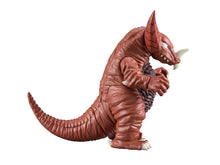 Load image into Gallery viewer, PRE-ORDER Fantasy Gomora Kaitai Puzzle Ultraman w/ Gift
