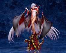 Load image into Gallery viewer, PRE-ORDER  1/8 Scale Fate Grand Order Moon Cancer BB - Tanned ver.
