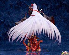 Load image into Gallery viewer, PRE-ORDER  1/8 Scale Fate Grand Order Moon Cancer BB - Tanned ver.
