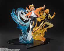 Load image into Gallery viewer, PRE-ORDER FiguartsZero Uzumaki Boruto Kizuna Relation Boruto: Naruto Next Generations
