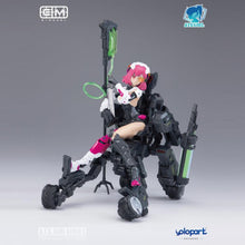 Load image into Gallery viewer, PRE-ORDER 1/12 Scale A.T.K GIRL Frankenstein - Oversea version

