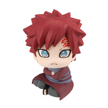 Load image into Gallery viewer, PRE-ORDER Lookup Gaara - Naruto Shippuden
