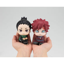 Load image into Gallery viewer, PRE-ORDER Lookup Gaara - Naruto Shippuden
