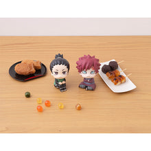 Load image into Gallery viewer, PRE-ORDER Lookup Gaara - Naruto Shippuden
