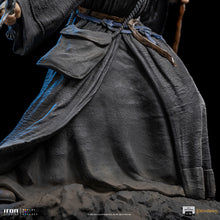 Load image into Gallery viewer, PRE-ORDER 1/10 Scale Gandalf BDS Art  - The Lord of the Rings
