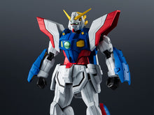 Load image into Gallery viewer, PRE-ORDER GF-13-017NJ Shining Gundam Mobile Fighter G Gundam Gundam Universe
