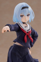 Load image into Gallery viewer, PRE-ORDER Ginko Sora Coreful Figure The Ryuo&#39;s Work Is Never Done!
