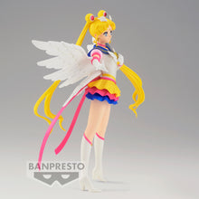 Load image into Gallery viewer, PRE-ORDER Glitter &amp; Glamours Sailor Moon Eternal Girls Memories Pretty Guardian Sailor Moon Eternal The Movie
