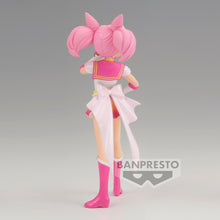 Load image into Gallery viewer, PRE-ORDER Glitter &amp; Glamours Super Sailor Chibi Moon Girls Memories Ver. A Pretty Guardian Sailor Moon Eternal The Movie
