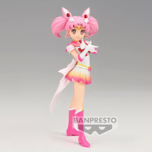 Load image into Gallery viewer, PRE-ORDER Glitter &amp; Glamours Super Sailor Chibi Moon Girls Memories Ver. B Pretty Guardian Sailor Moon Eternal The Movie
