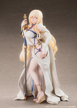 Load image into Gallery viewer, PRE-ORDER 1/7 Scale Goblin Slayer Sword Maiden
