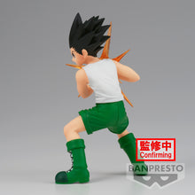 Load image into Gallery viewer, PRE-ORDER Gon Freecss Vibration Stars Hunter x Hunter
