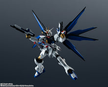 Load image into Gallery viewer, PRE-ORDER Gundam Universe ZGMF-X20A Strike Freedom Gundam Mobile Suit Gundam SEED Destiny

