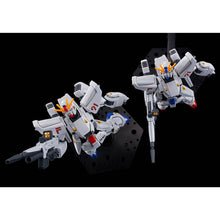 Load image into Gallery viewer, Premium Bandai HG 1/44 Gundam F91 Vital Unit 01 &amp; Unit 02 Set

