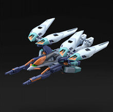 Load image into Gallery viewer, Bandai HG 1/144 Wing Gundam Sky Zero - The &quot;Gundam Breaker Battlogue Project&quot; Model Kit
