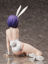 Load image into Gallery viewer, PRE-ORDER 1/4 Scale Haruna Sairenji Bare Leg Bunny Ver. To Love-Ru Darkness
