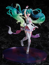 Load image into Gallery viewer, PRE-ORDER 1/7 Scale Hatsune Miku Galaxy Live 2020 Ver.
